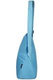 Citybag køletaske - Ocean Blue 8 liter - køletaske COOLME