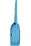 Large køletaske - Ocean Blue 12,9 liter - køletaske COOLME