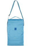 Smartbag køletaske - Ocean Blue 12 liter - køletaske COOLME
