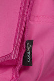 Smartbag køletaske - Pink 12 liter - køletaske COOLME