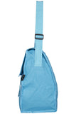 Køletaske Smartbag - Ocean Blue 12 liter COOLME